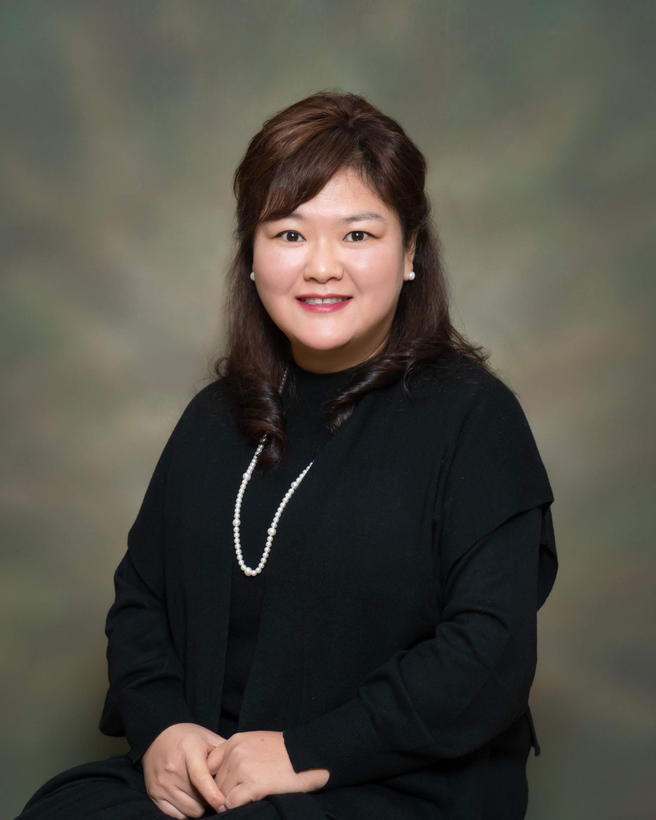 남부선교원 원장님