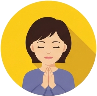 조OO 선생님 (기도)