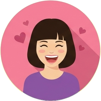 조OO 선생님 (해피)